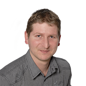 Roman Kümmel