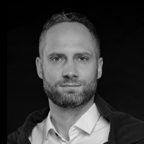 Martin Haller