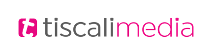 Tiscali media
