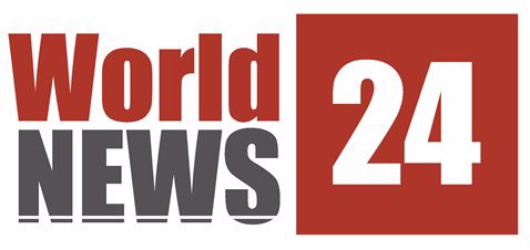 wn24