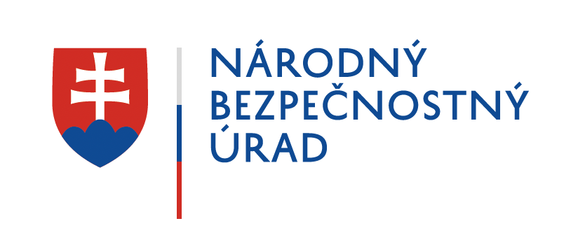 Národný bezpečnostný úrad