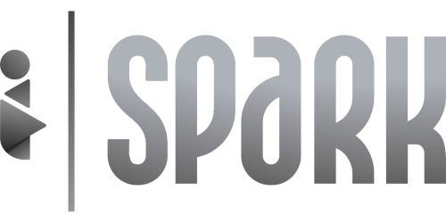 SPARK