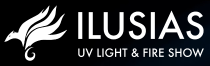 Ilusias